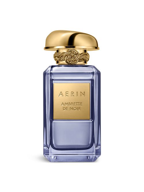 Ambrette De Noir Parfum Spray