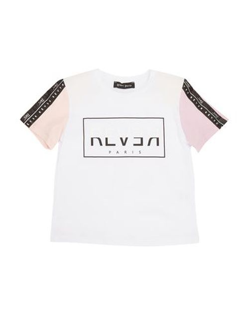 Rêver Paris Kid Girl T