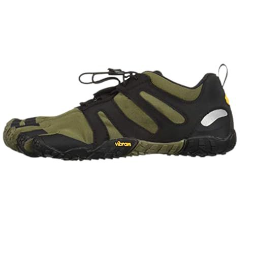 Vibram Men's FiveFingers V-Trail 2.0 Shoe