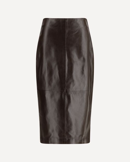 Meeka Palermo Skirt Female 34