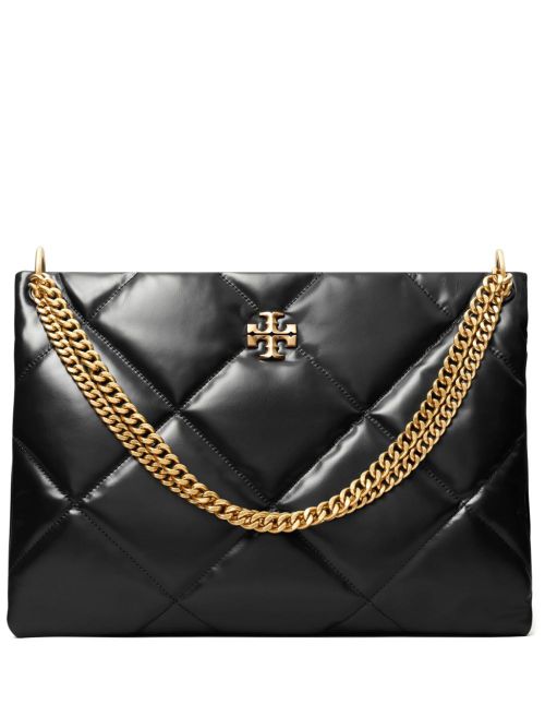 Tory Burch Kira Hobo Bag