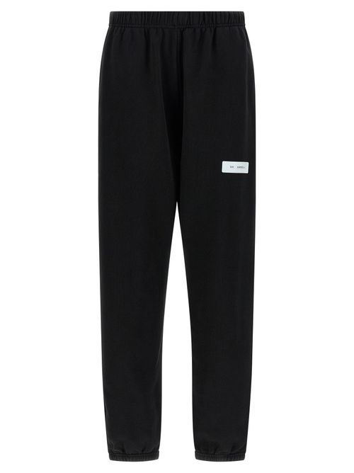 Sweatshirt Joggers