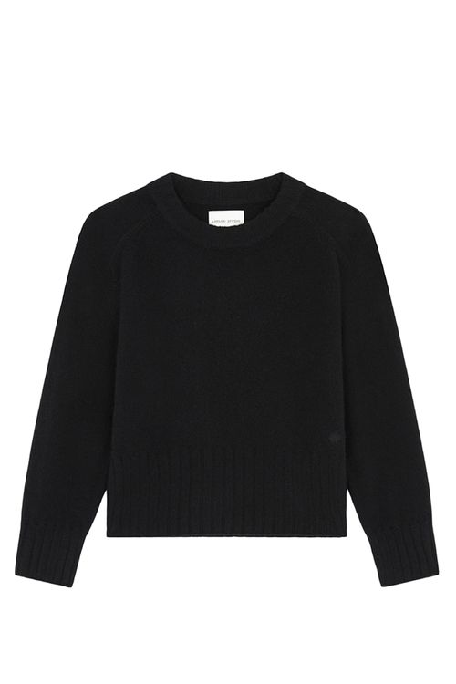 Lian Sweater