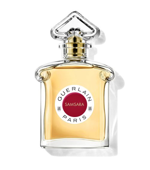 Samsara Eau de Parfum