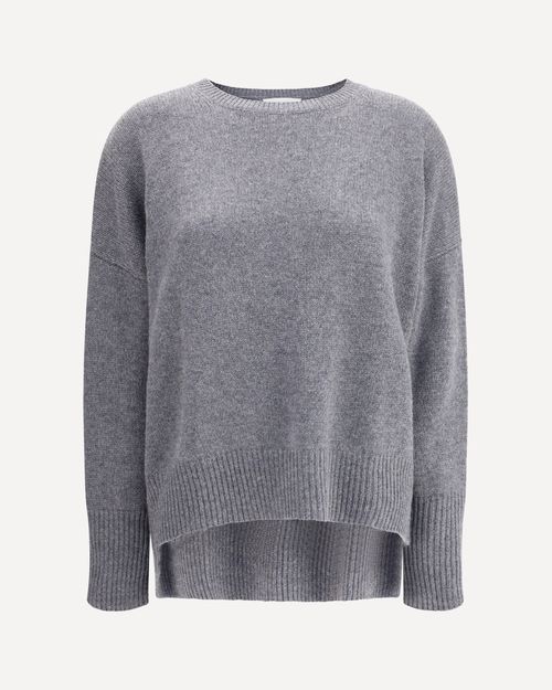 Mila Sweater Female 1