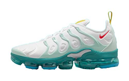 Nike mens Air Vapormax Flyknit shoe