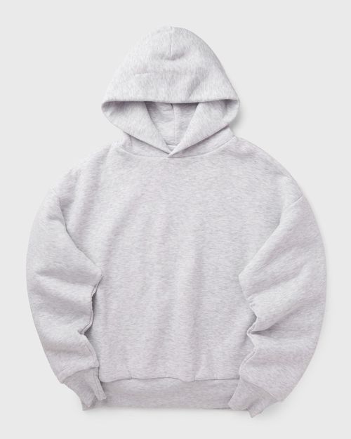 Armor Hoodie