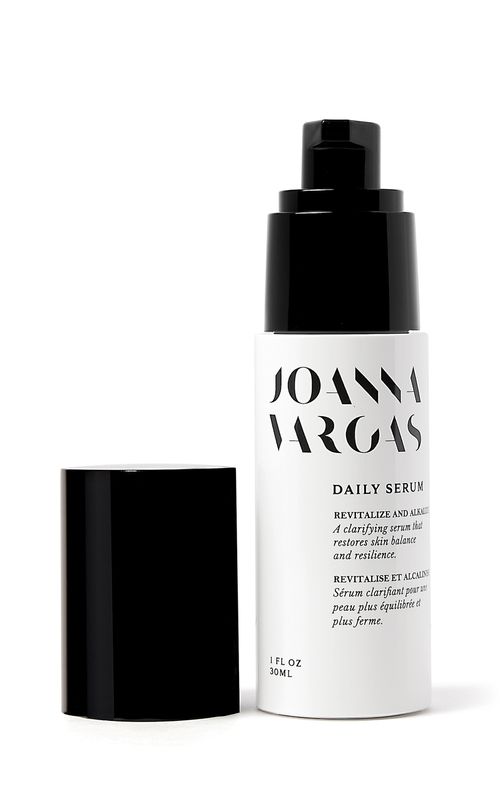 Daily Green Hyaluronic Acid Serum - Moda Operandi