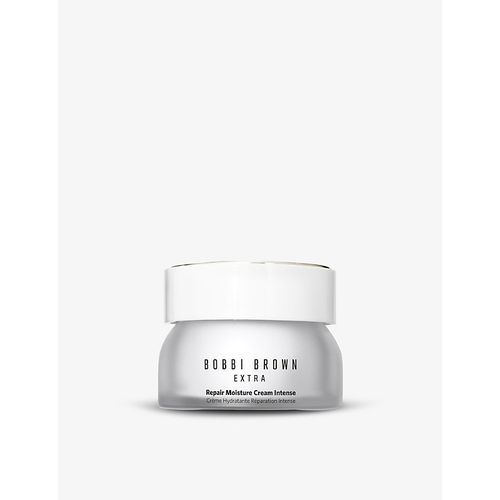 Extra Repair Moisture Cream Intense 50ml