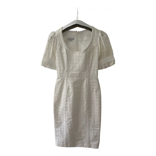 Dresses Cotton for Female 38 FR