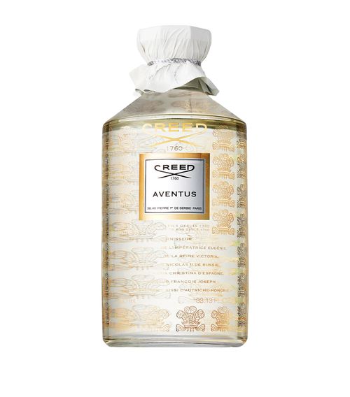 Aventus Eau de Parfum