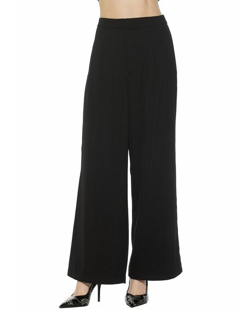 Arlo Pant