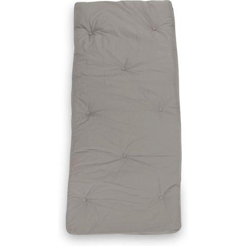 Maggie Single Futon Sofa Bed Mattress for Guests | Roseland Furniture