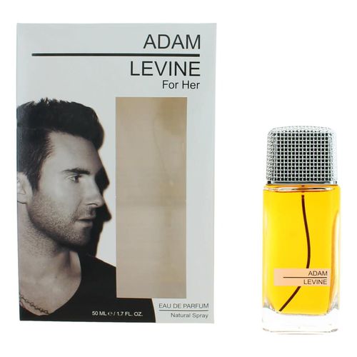 Ladies EDP Spray 1.7 oz Fragrances 818155013024