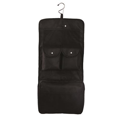 Air Travel Set