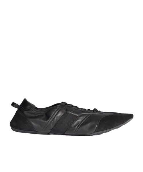 Men's Flex sneaker