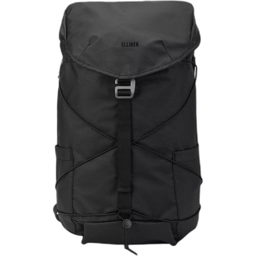 Backpack Elliker Wharfe