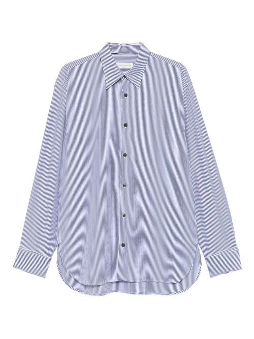 Croomd Shirt