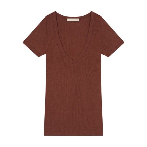Loulou T-shirt