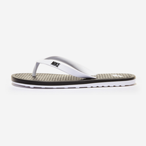 Nike 260 270 280 290