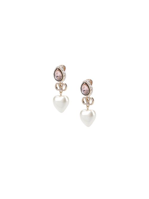 Brass Bijoux Statement Accessory for Women