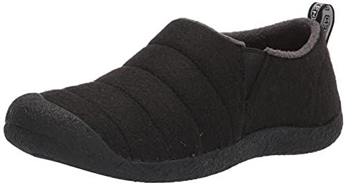 KEEN Men's Howser 2 Casual Comfortable Durable Slippers