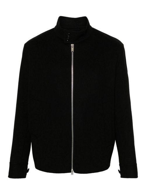 Casual jacket