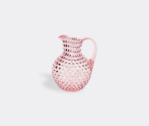 'hobnail Jug', Rosaline