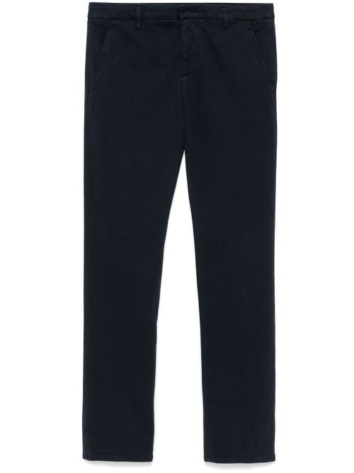 Spiritissimo trousers - Blue