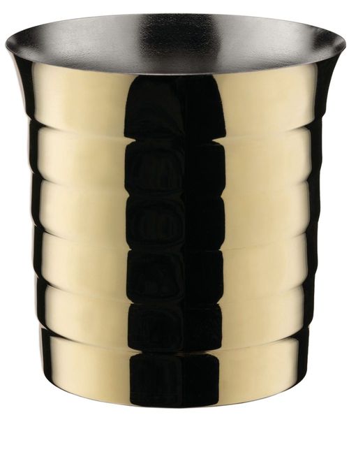 Dervisci tumbler vase - Gold