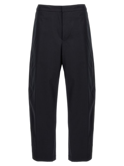 233 Pants