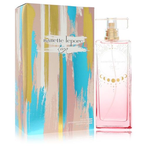 100 ml Luna Women Eau De Parfum Spray