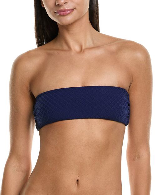 Abigail Bikini Top
