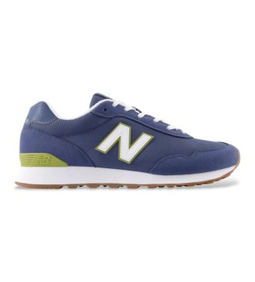 New Balance for man