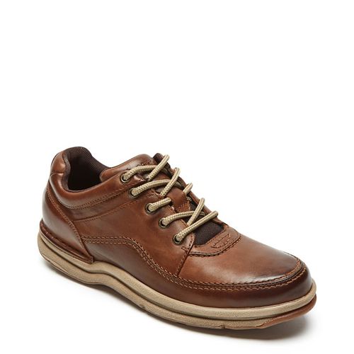 Berluti | Men display picture 2