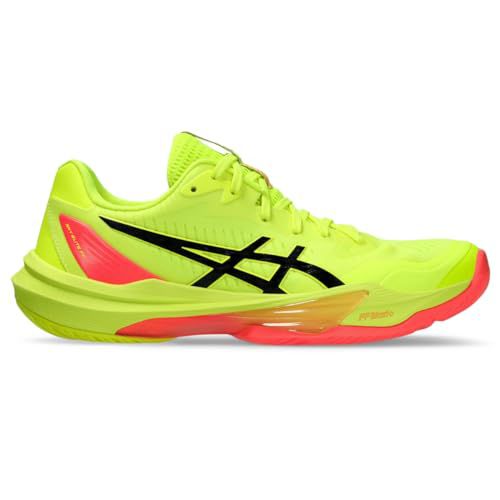 ASICS Women's Sky Elite FlyteFoam 3 Volleyball Shoes