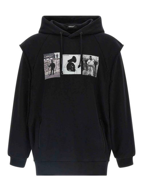 Uc2E4803-2 Hoodie