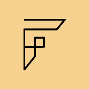 Feelway Logo