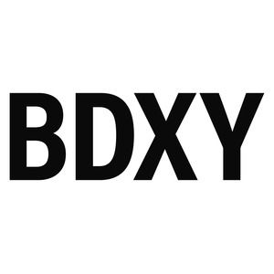 BDXY Logo