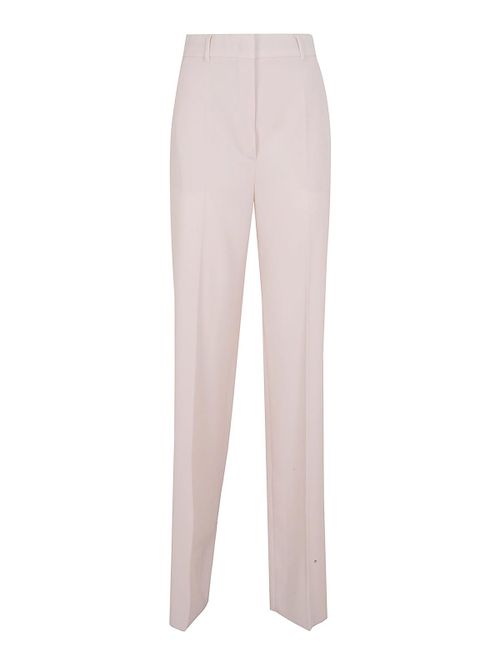 Suit trousers