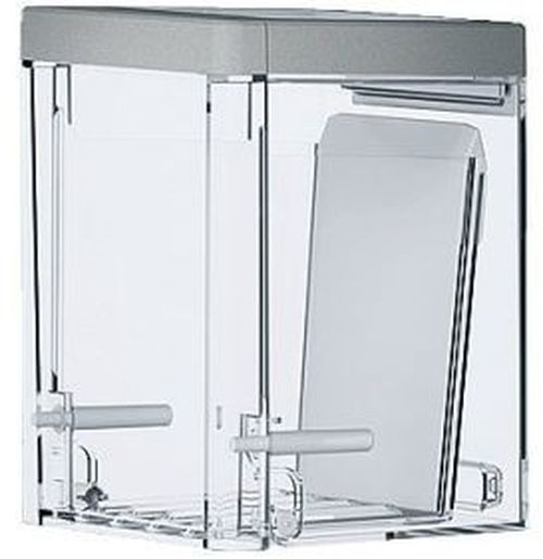 Thermador Refrigeration Accessory SPRODBIN