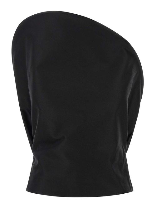 13 Bustier Top