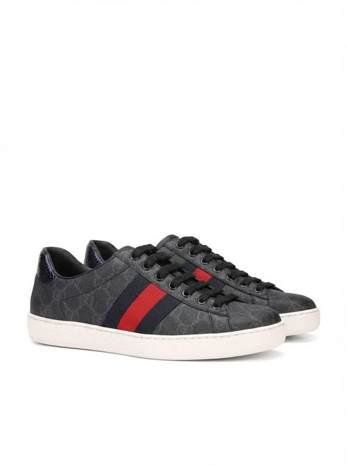 Ace GG Supreme sneaker
