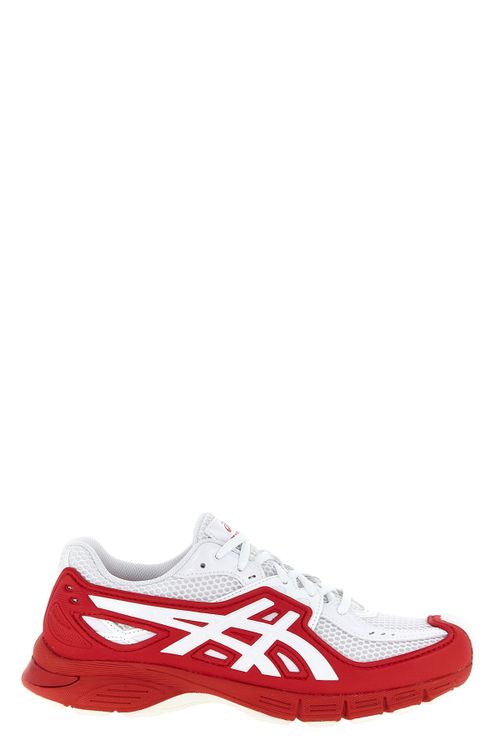Asics X Comme Des Garçons 'Gel-Sd-Lyte' Sneake