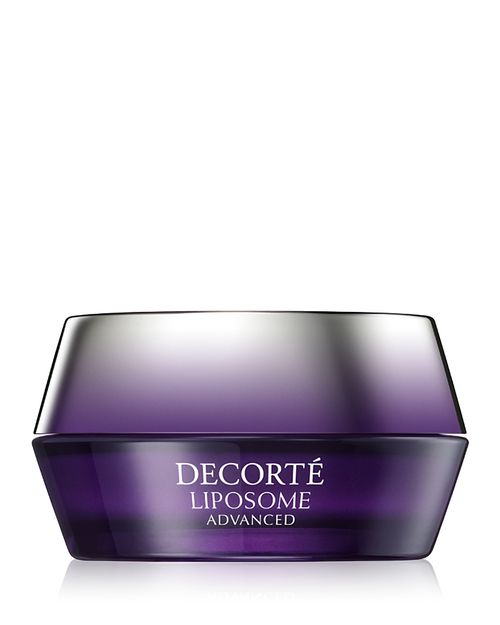 Liposome Advanced Repair Cream 1.7 oz.