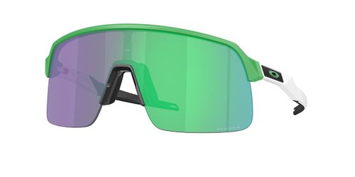 Oakley OO9463 SUTRO LITE 9463B6 Men's Sunglasses Green