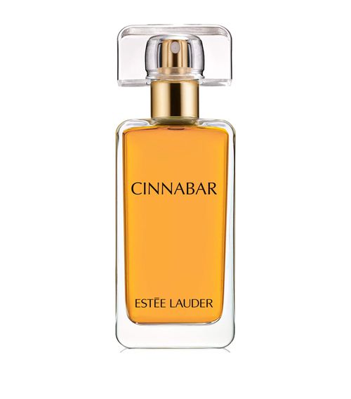 Cinnabar Eau de Parfum