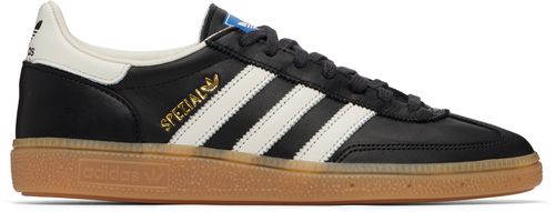 Black Handball Spezial MIG Sneakers