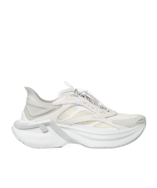 F-Light Sneakers