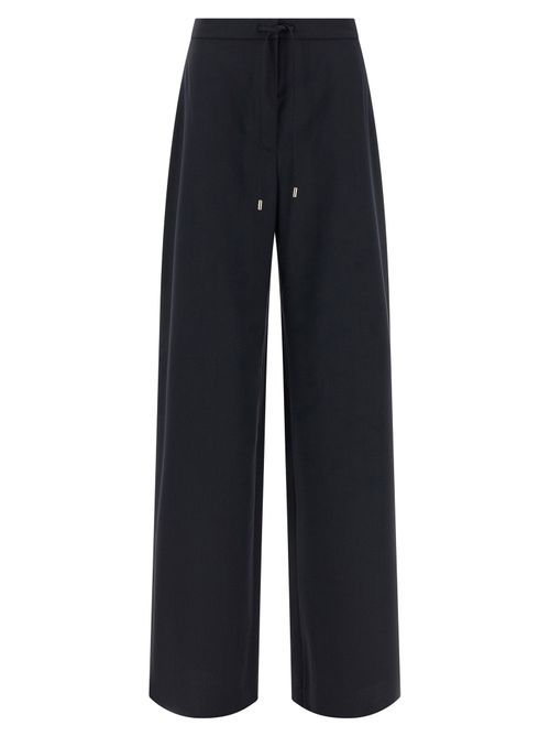 Mstcorone Pants
